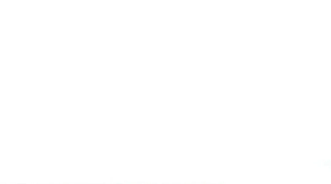 Read Sounds Like chapter 9 image 167 on Lezhin