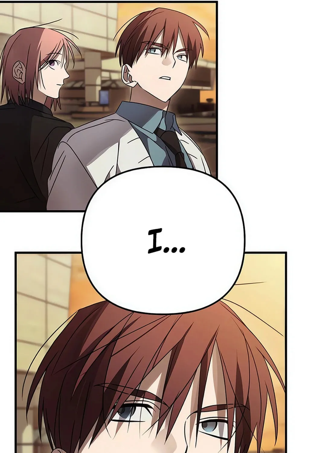 Read Sounds Like chapter 9 image 168 on Lezhin