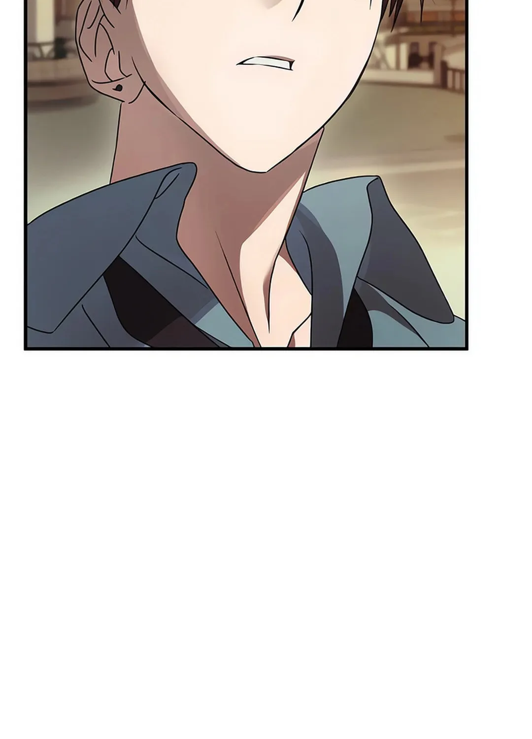 Read Sounds Like chapter 9 image 169 on Lezhin