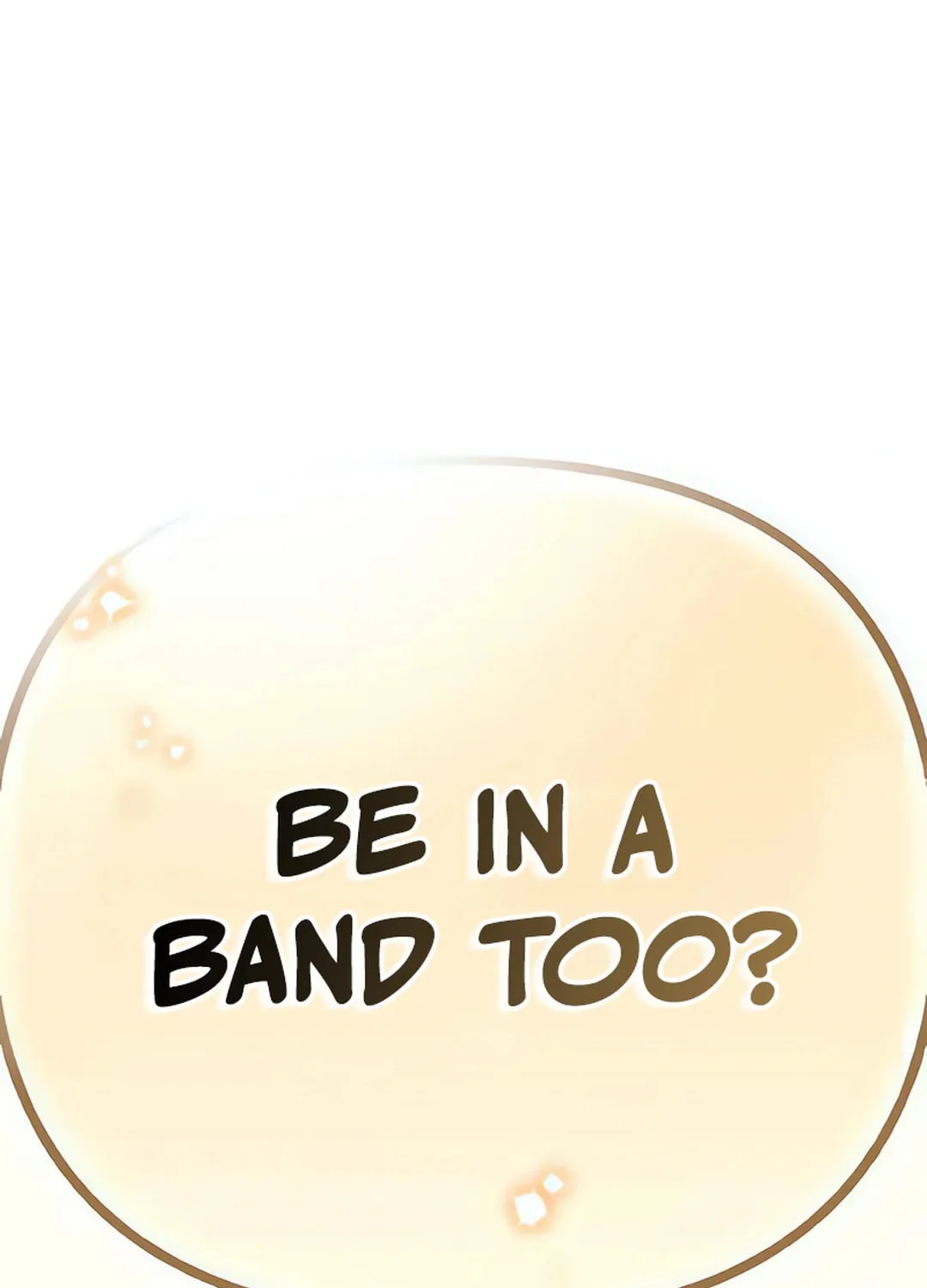 Read Sounds Like chapter 9 image 172 on Lezhin