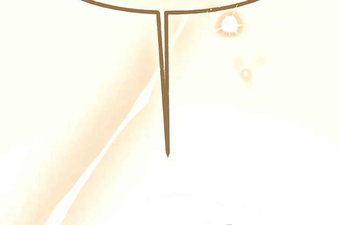 Read Sounds Like chapter 9 image 173 on Lezhin