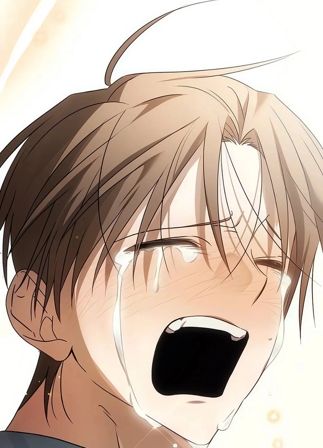 Read Sounds Like chapter 9 image 174 on Lezhin
