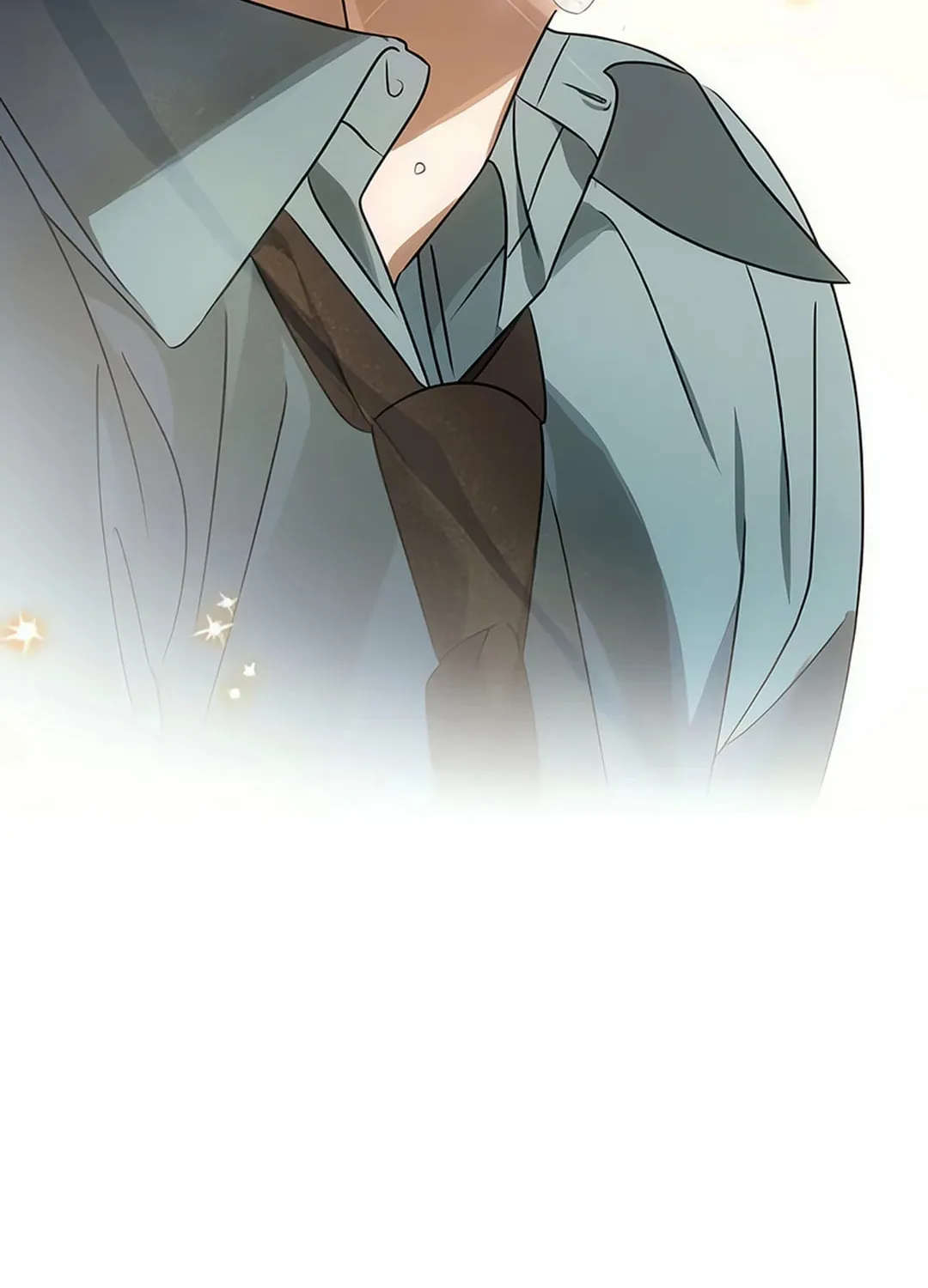 Read Sounds Like chapter 9 image 175 on Lezhin