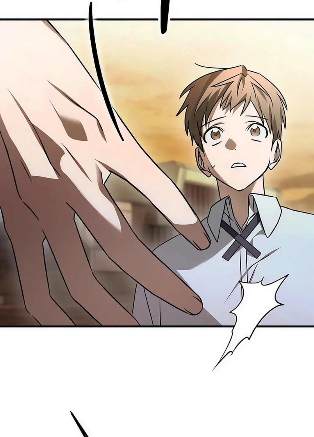 Read Sounds Like chapter 9 image 177 on Lezhin
