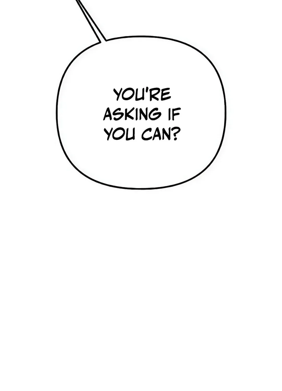 Read Sounds Like chapter 9 image 178 on Lezhin