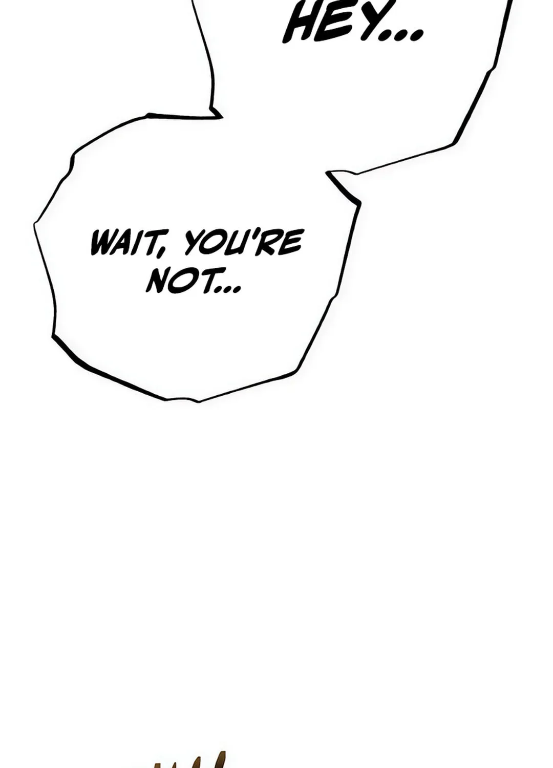 Read Sounds Like chapter 9 image 181 on Lezhin
