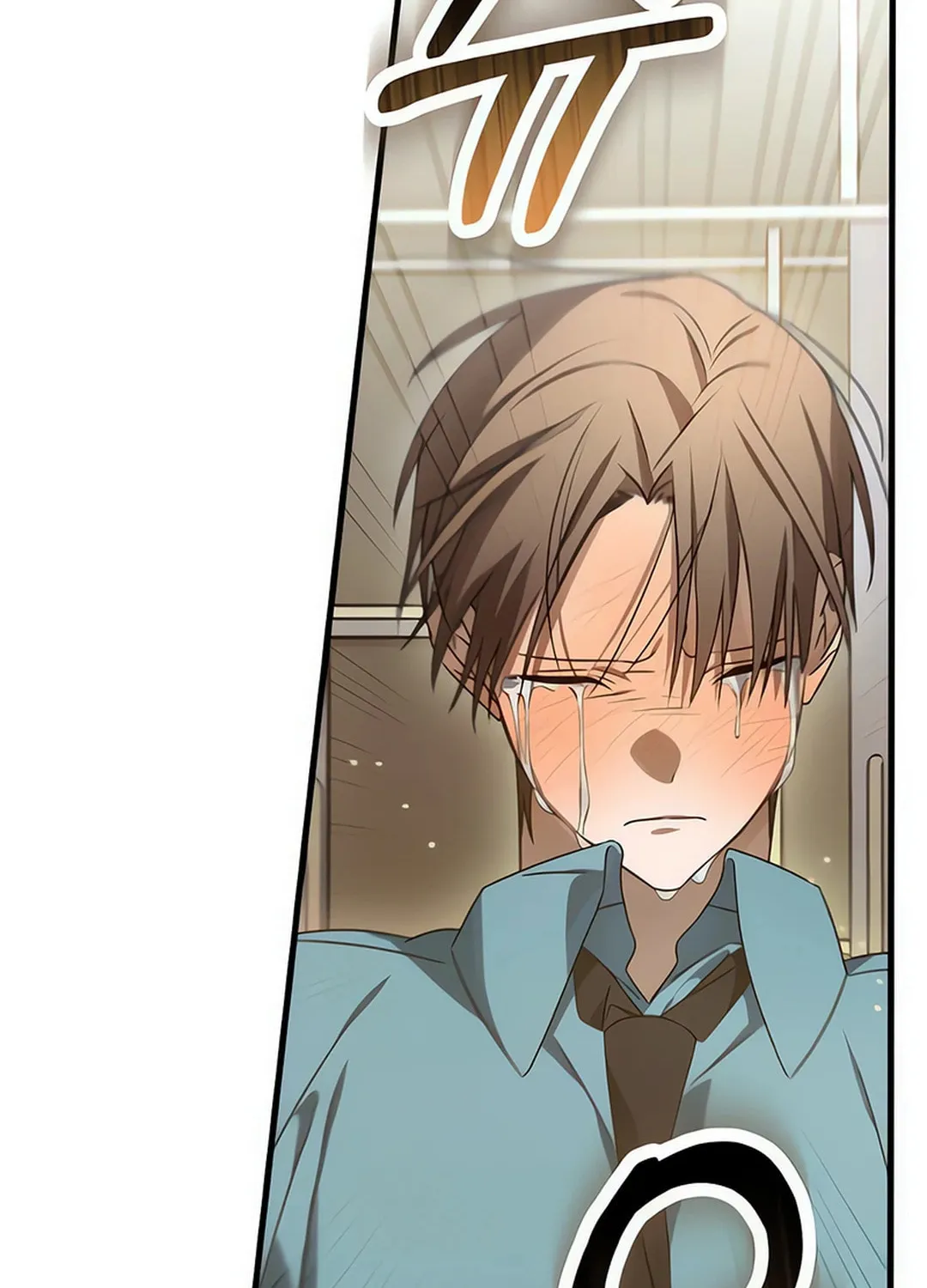 Read Sounds Like chapter 9 image 183 on Lezhin
