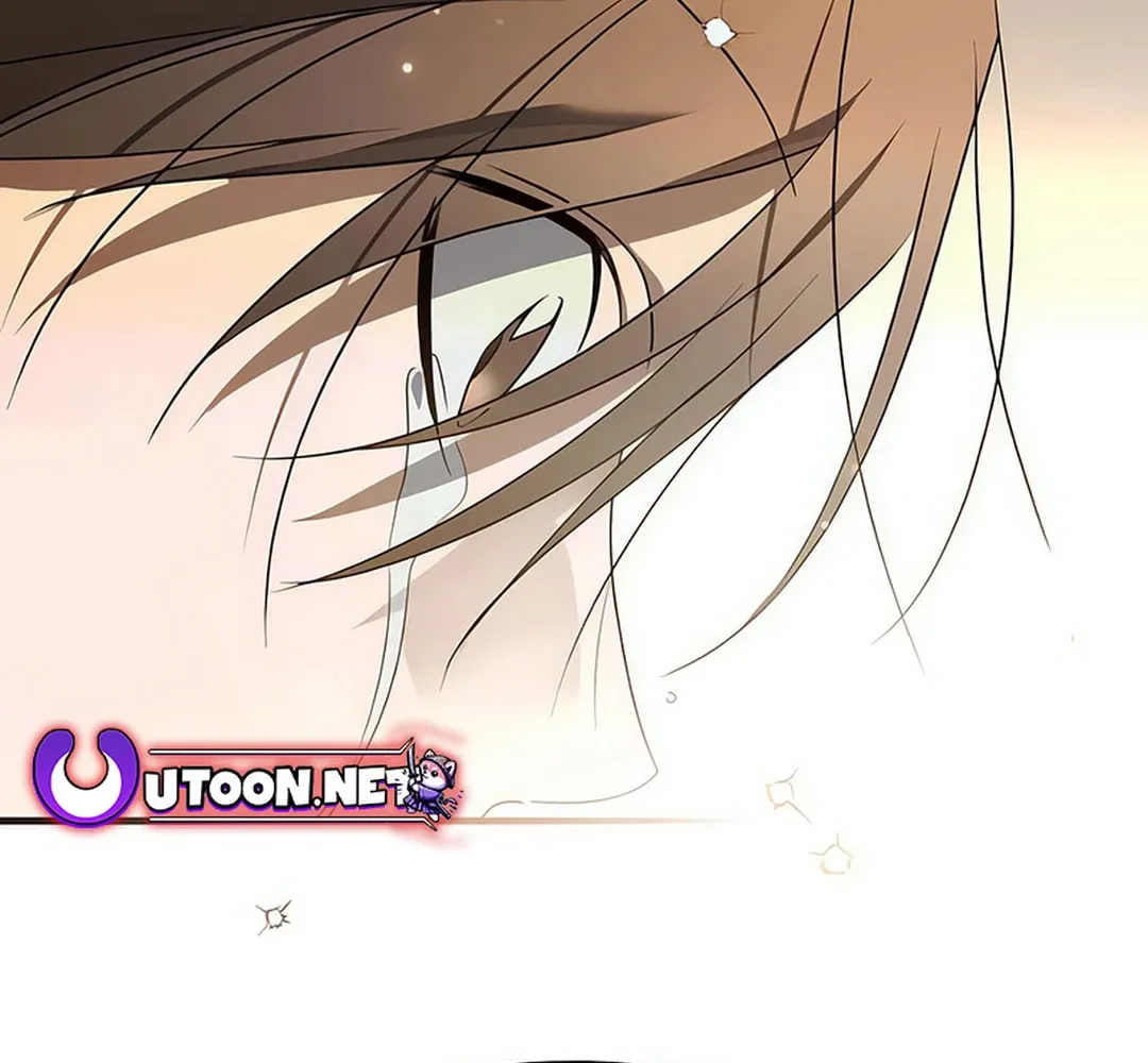 Read Sounds Like chapter 9 image 186 on Lezhin