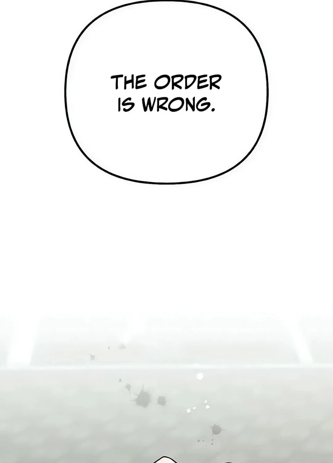 Read Sounds Like chapter 9 image 187 on Lezhin