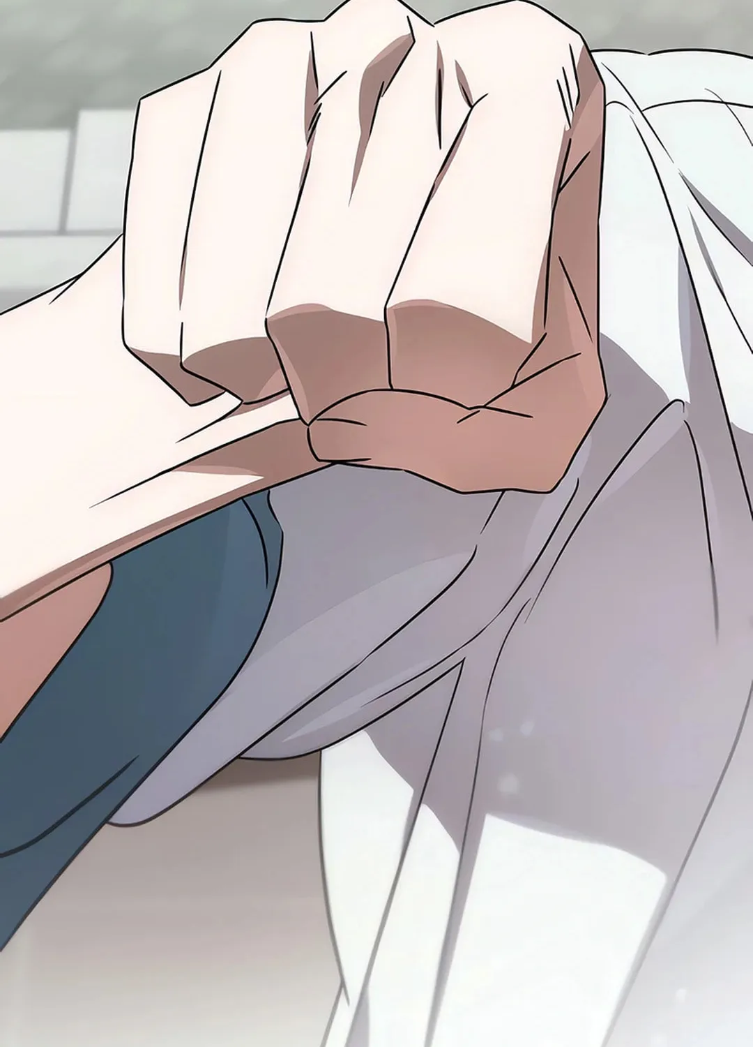 Read Sounds Like chapter 9 image 188 on Lezhin