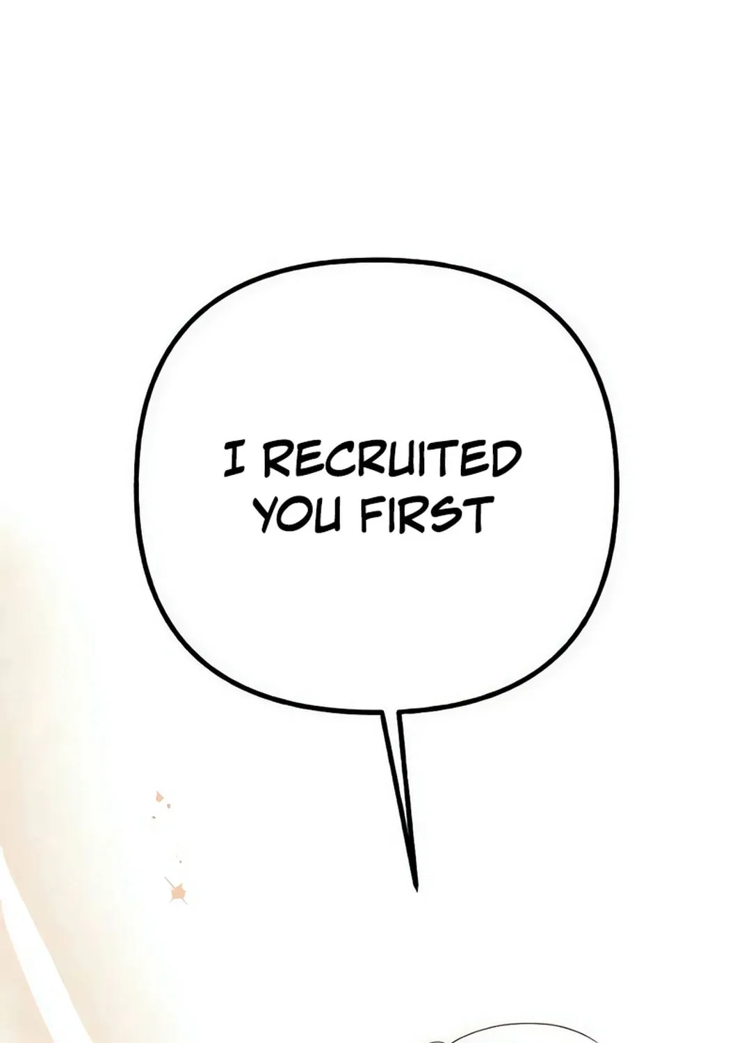 Read Sounds Like chapter 9 image 190 on Lezhin