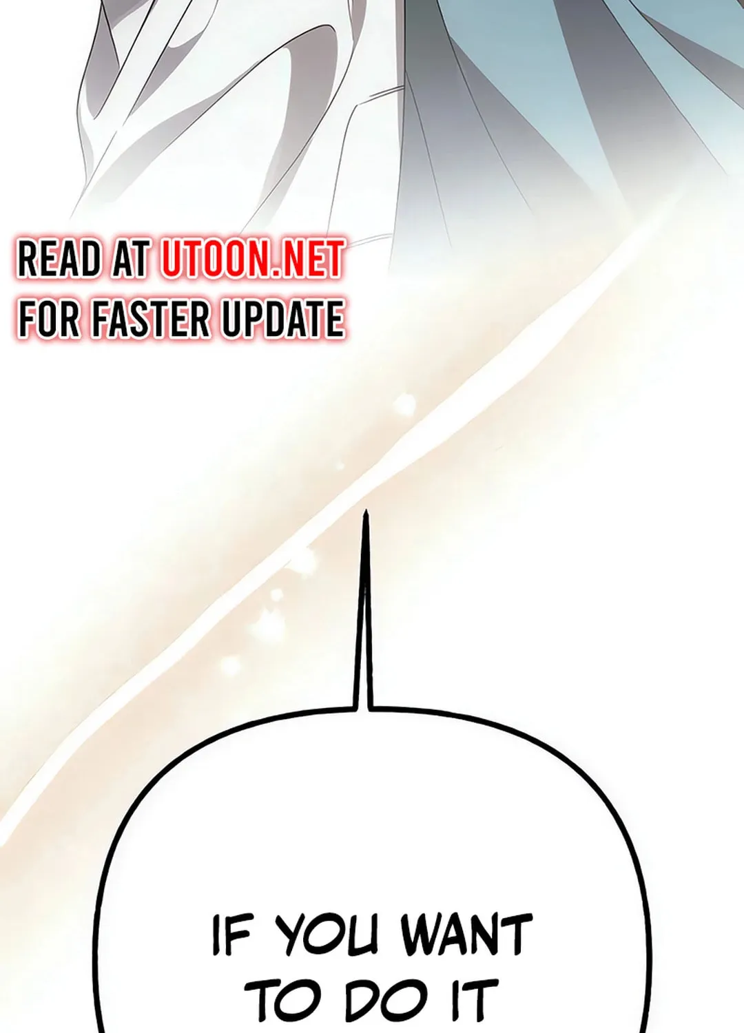 Read Sounds Like chapter 9 image 192 on Lezhin