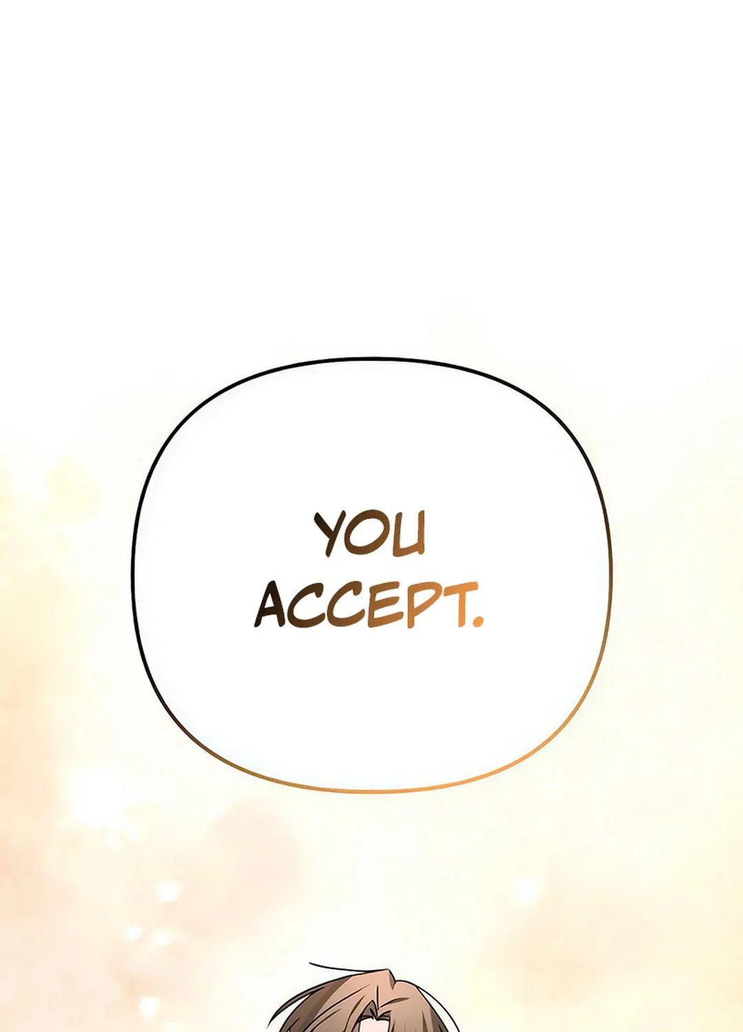 Read Sounds Like chapter 9 image 194 on Lezhin