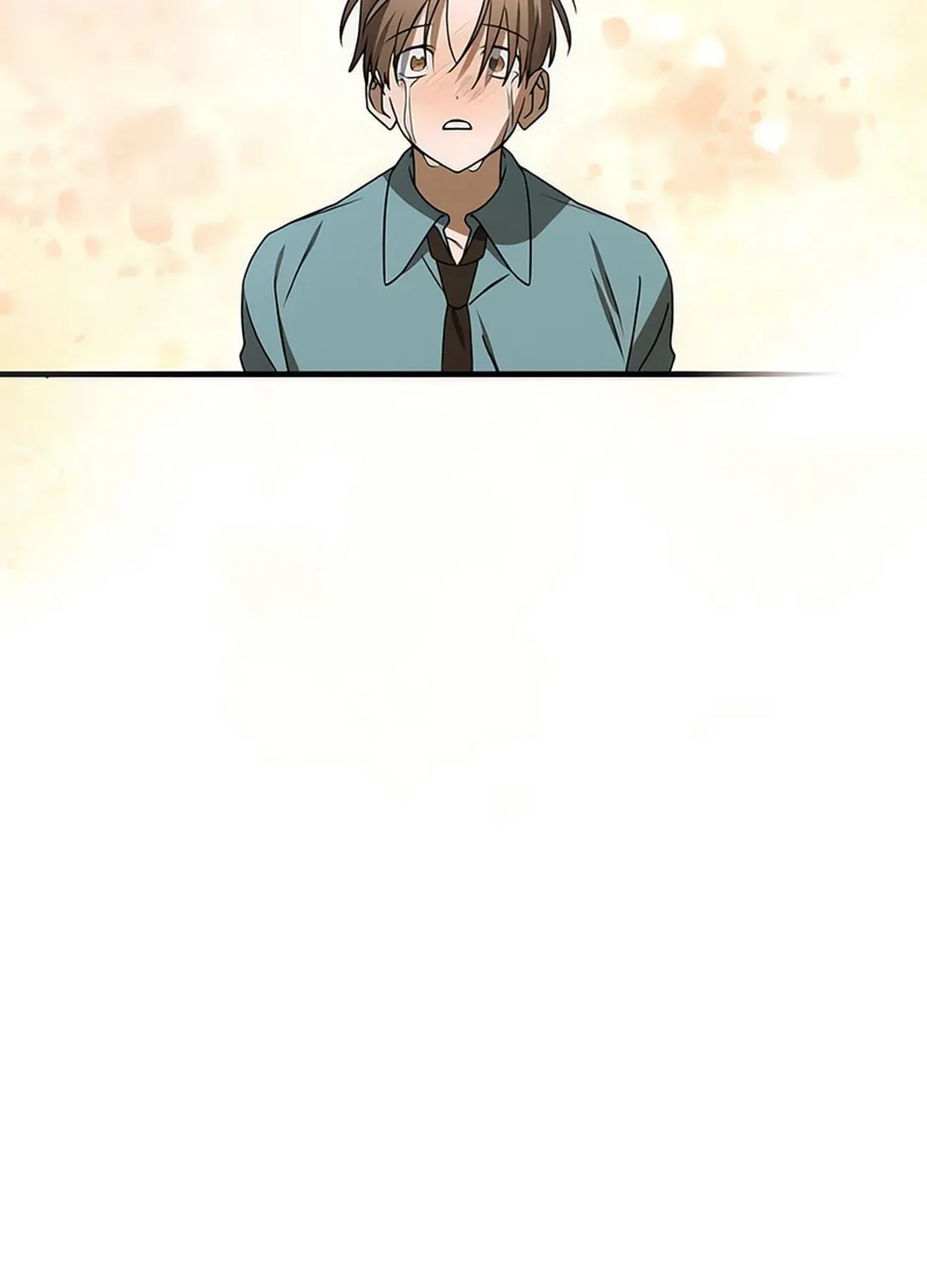 Read Sounds Like chapter 9 image 195 on Lezhin