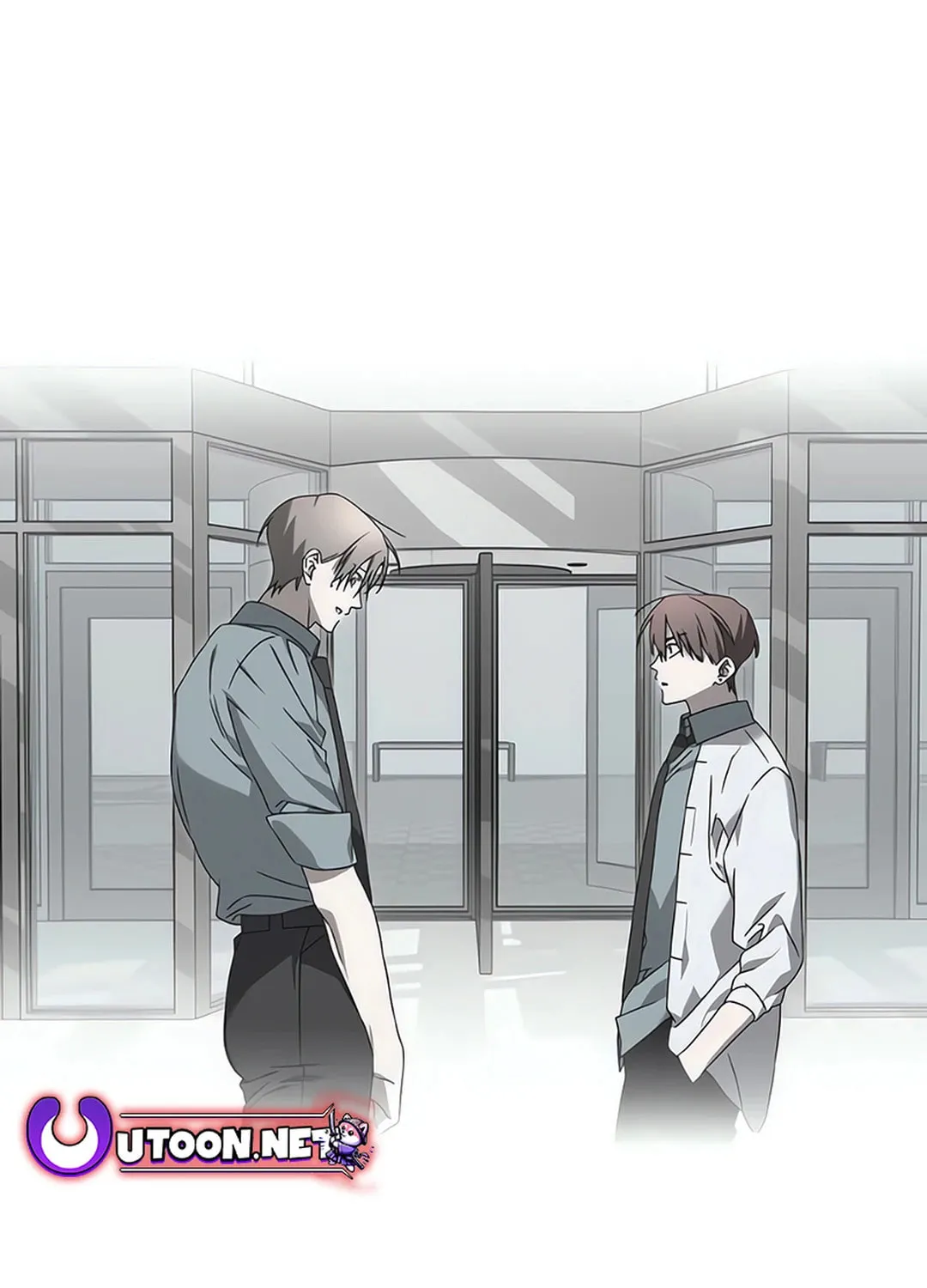 Read Sounds Like chapter 9 image 196 on Lezhin