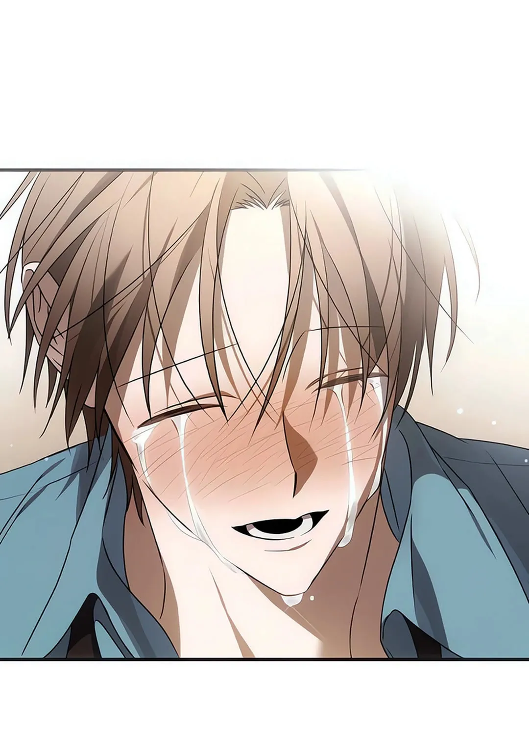 Read Sounds Like chapter 9 image 198 on Lezhin