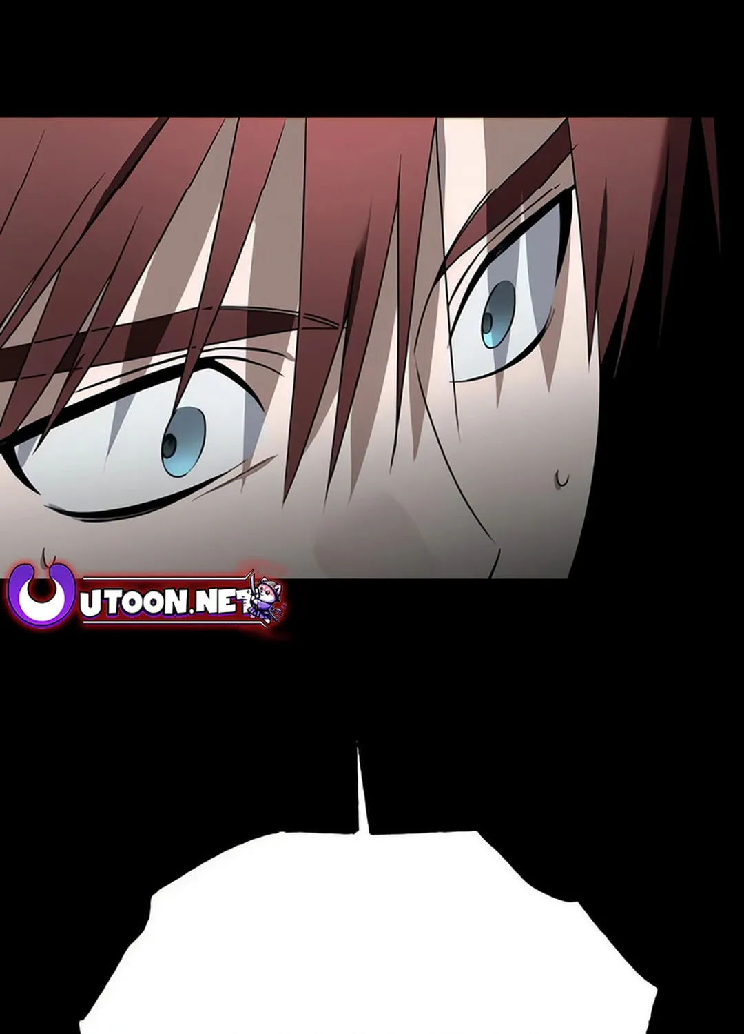 Read Sounds Like chapter 9 image 2 on Lezhin