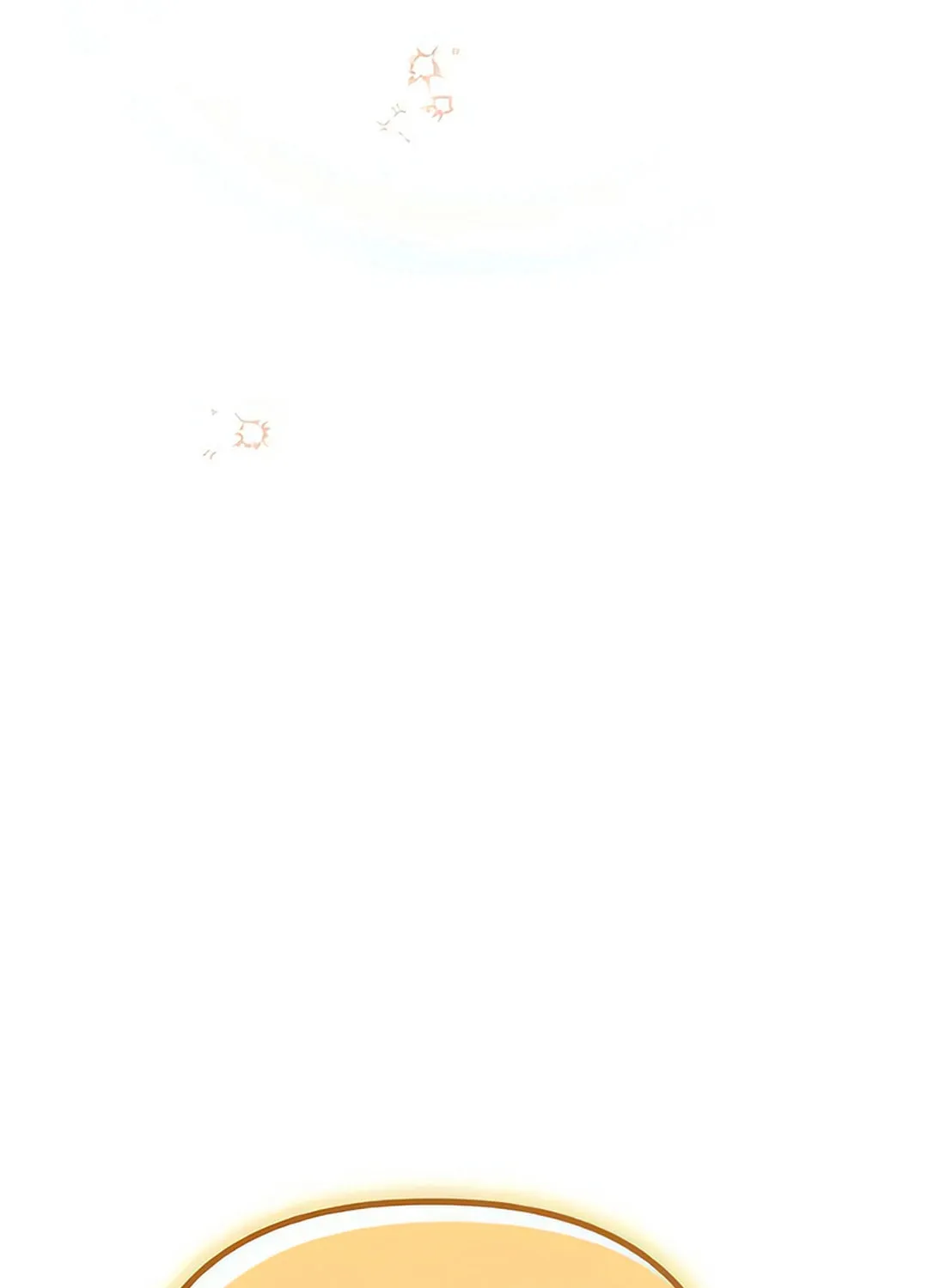 Read Sounds Like chapter 9 image 201 on Lezhin