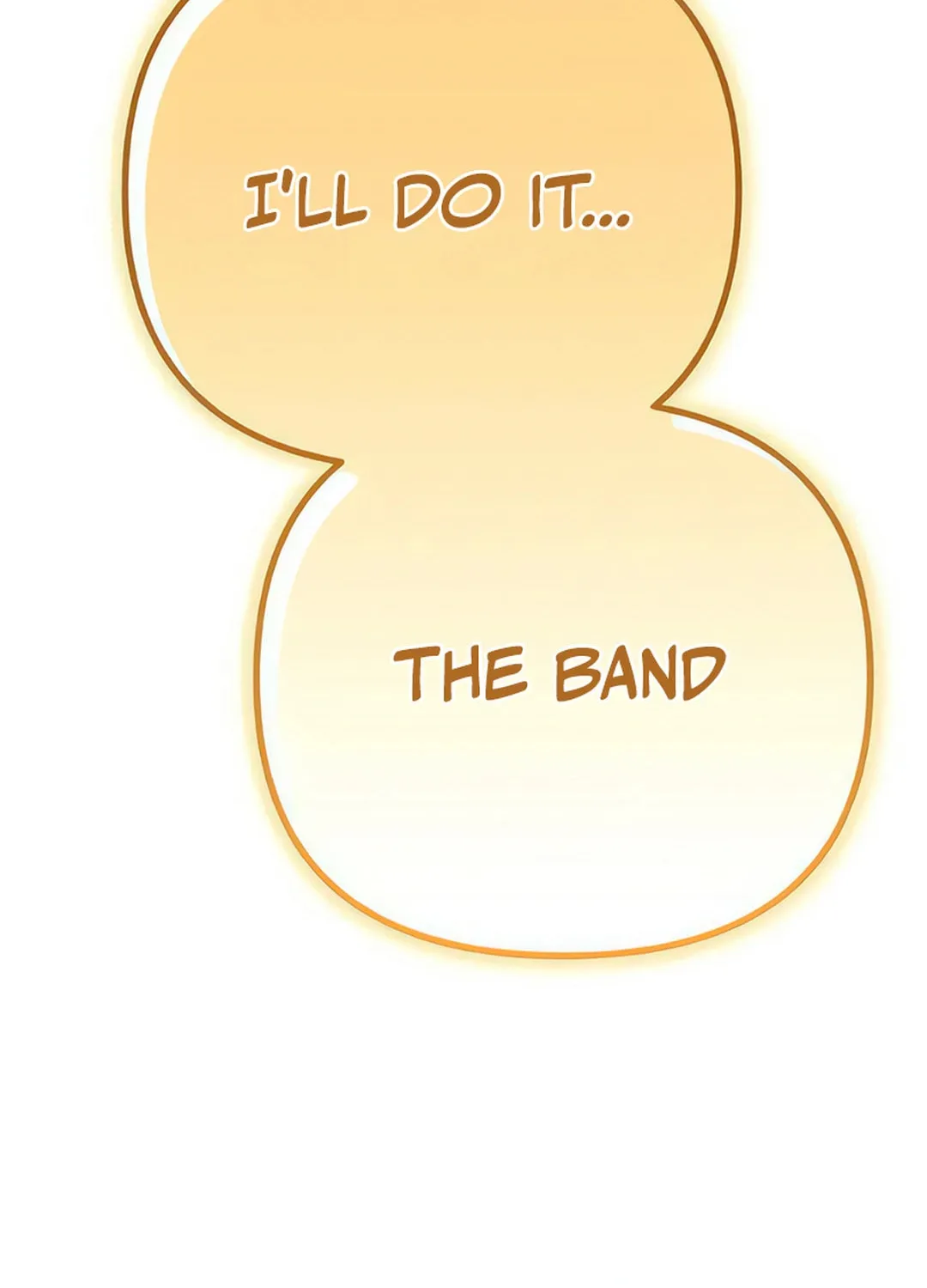 Read Sounds Like chapter 9 image 202 on Lezhin