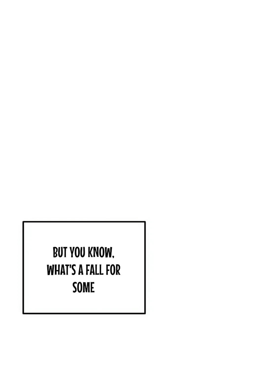 Read Sounds Like chapter 9 image 203 on Lezhin