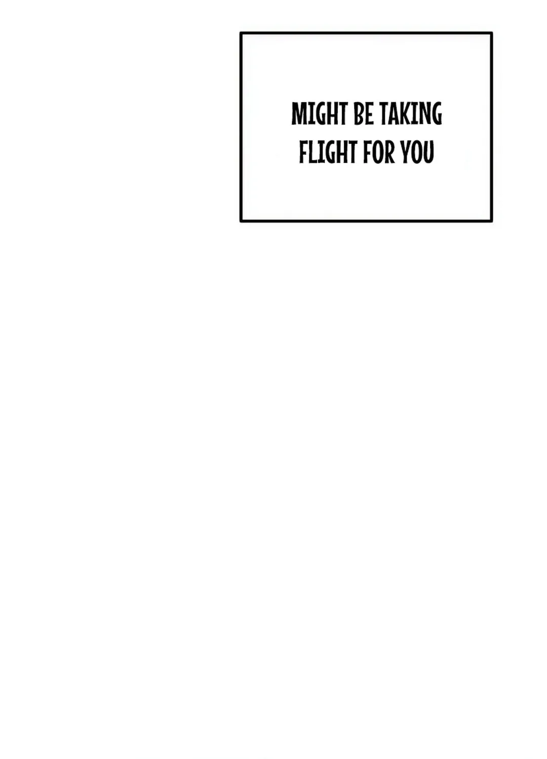Read Sounds Like chapter 9 image 204 on Lezhin