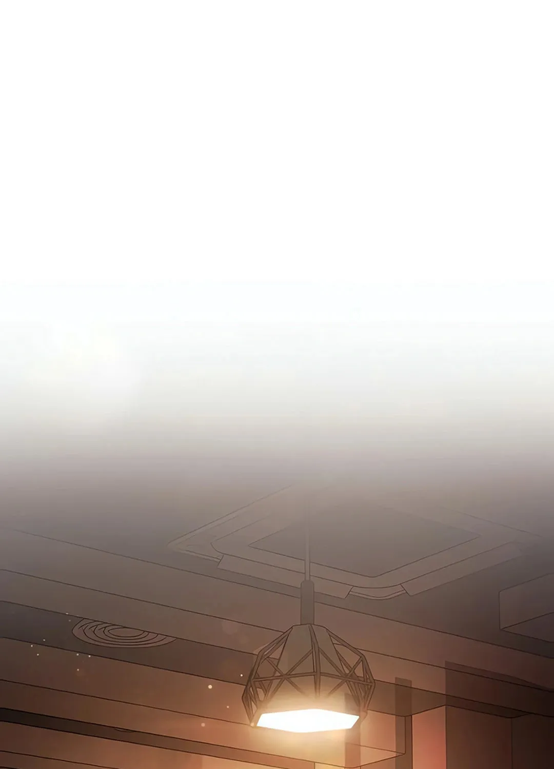 Read Sounds Like chapter 9 image 208 on Lezhin