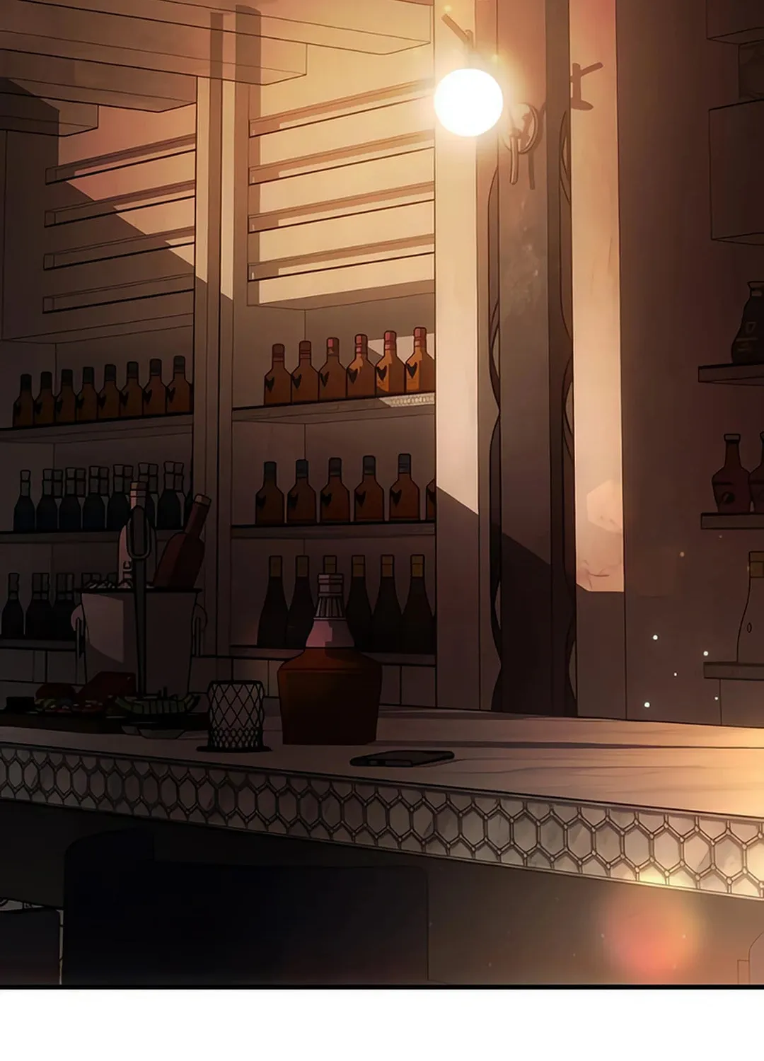 Read Sounds Like chapter 9 image 209 on Lezhin