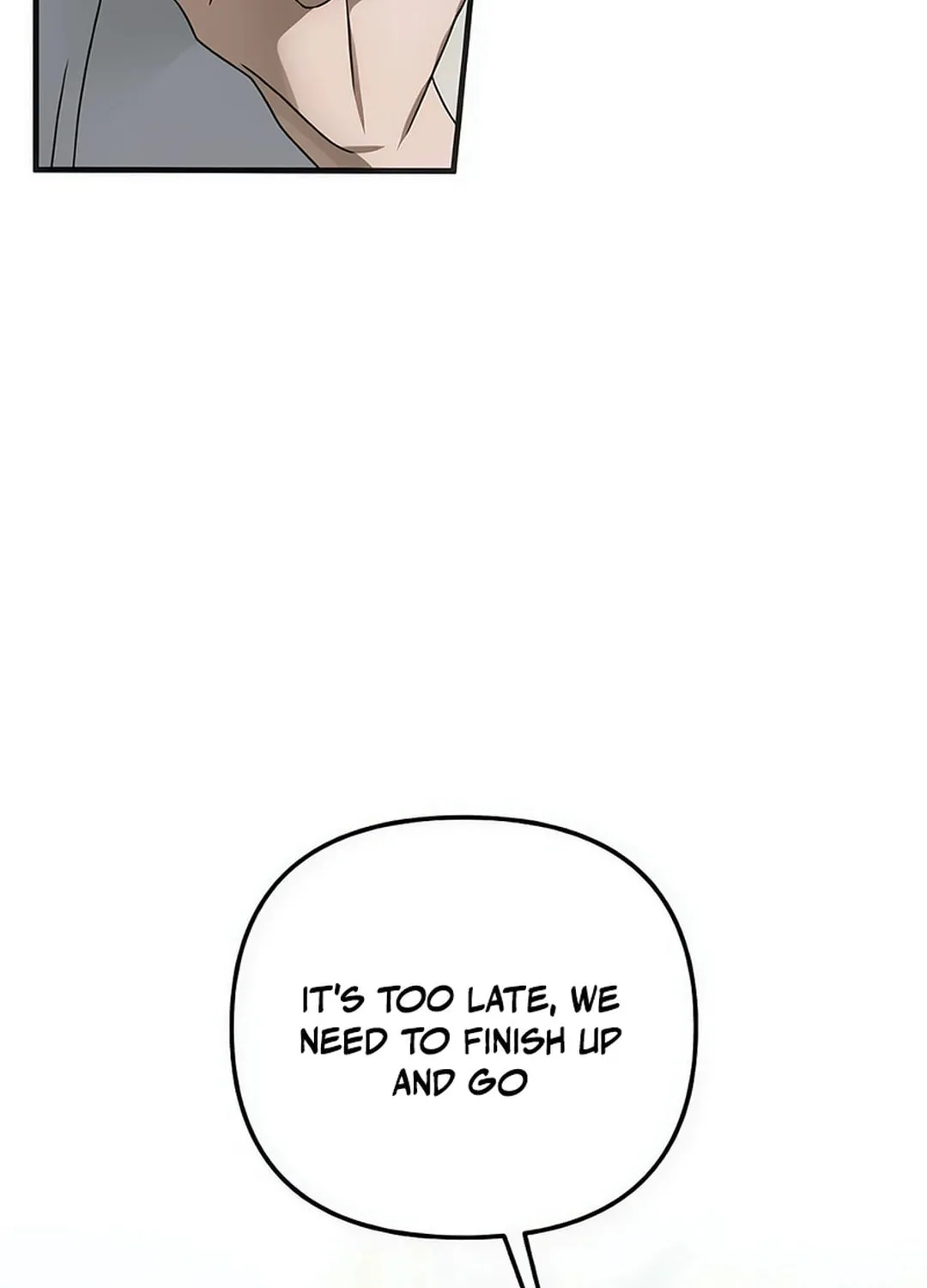 Read Sounds Like chapter 9 image 21 on Lezhin