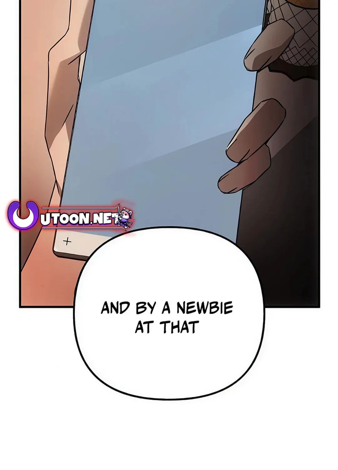 Read Sounds Like chapter 9 image 211 on Lezhin