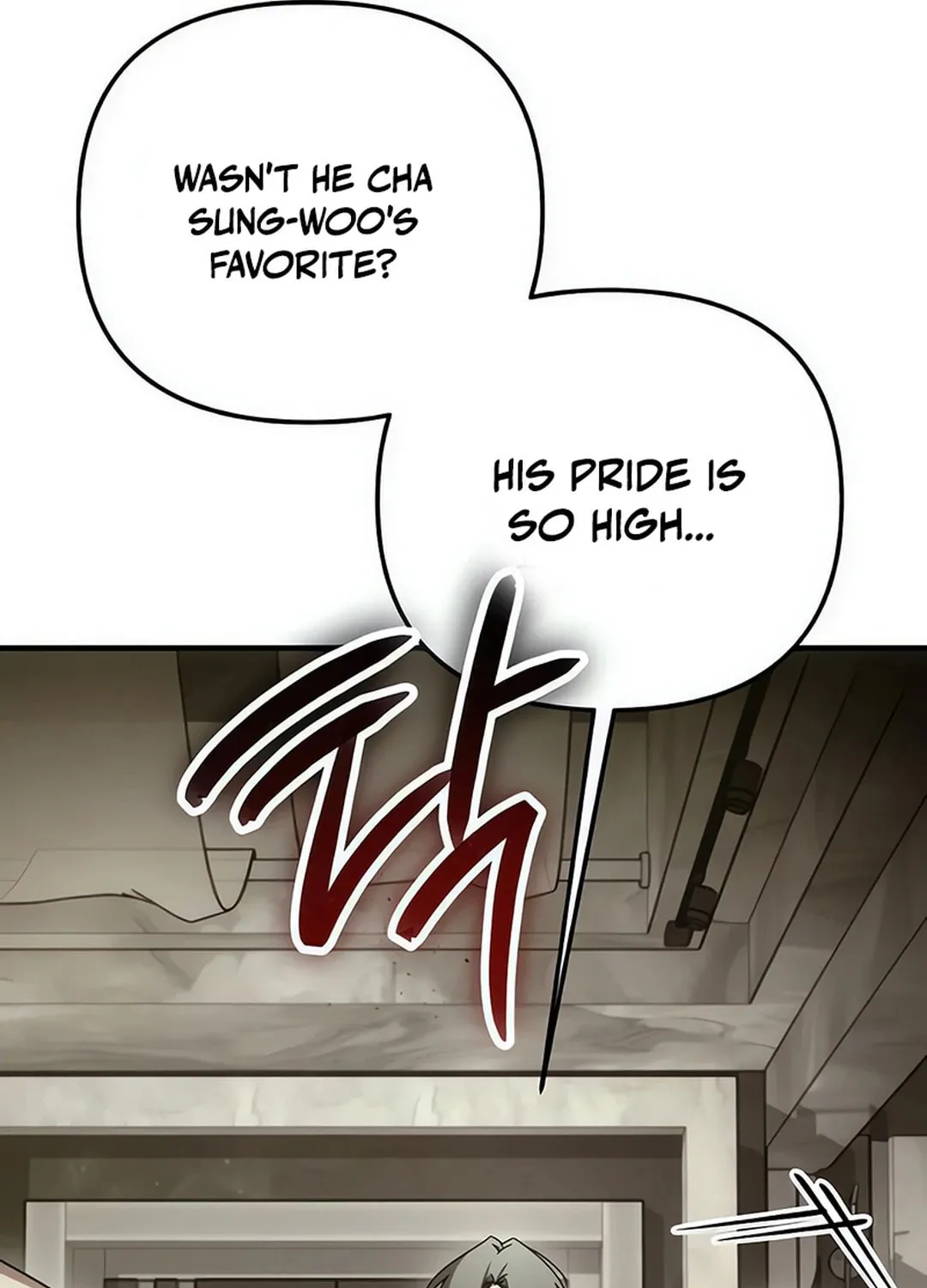 Read Sounds Like chapter 9 image 213 on Lezhin