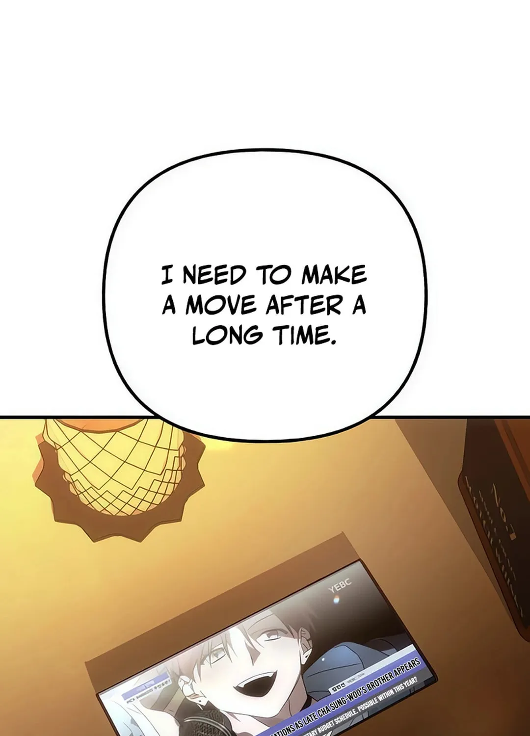 Read Sounds Like chapter 9 image 218 on Lezhin