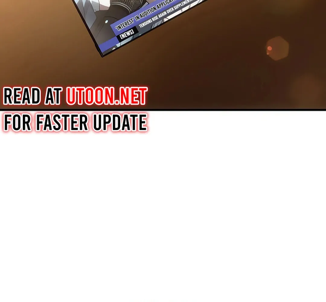 Read Sounds Like chapter 9 image 219 on Lezhin