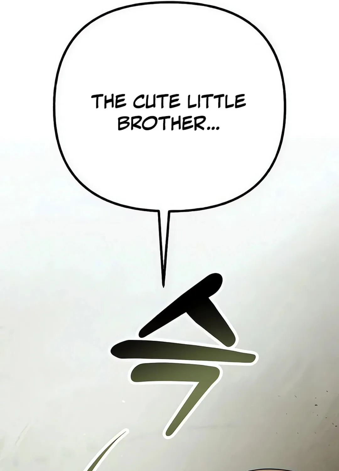 Read Sounds Like chapter 9 image 220 on Lezhin