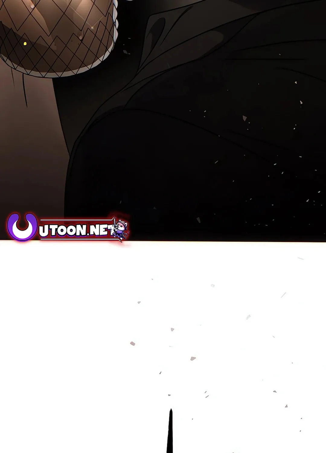 Read Sounds Like chapter 9 image 222 on Lezhin