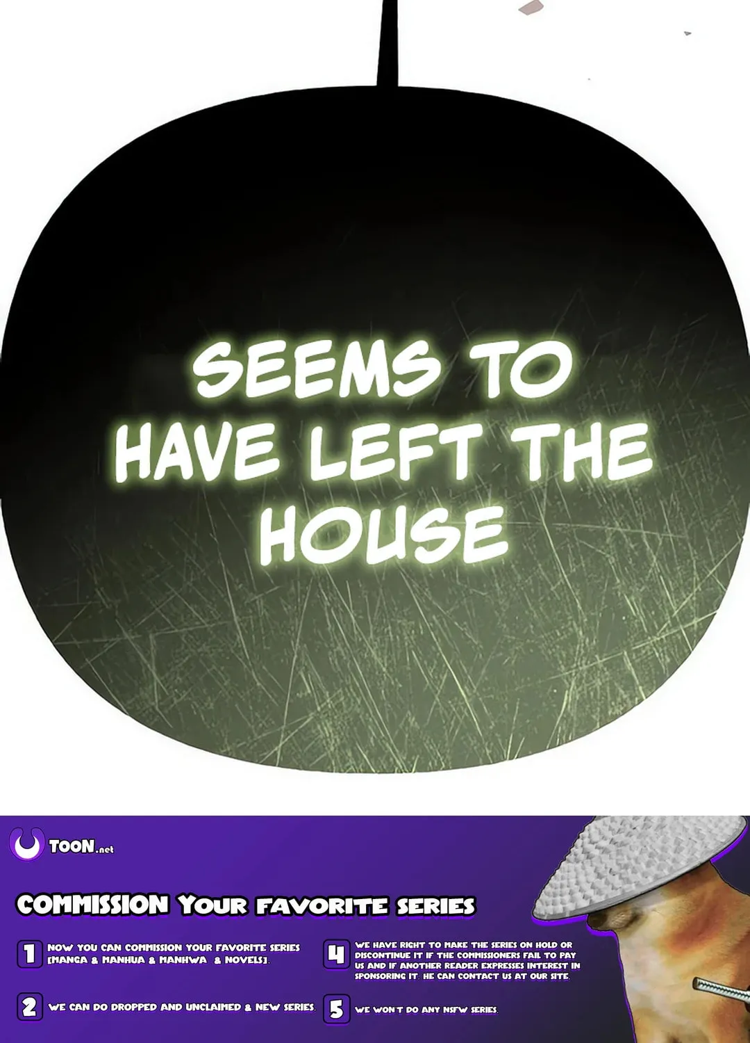 Read Sounds Like chapter 9 image 223 on Lezhin