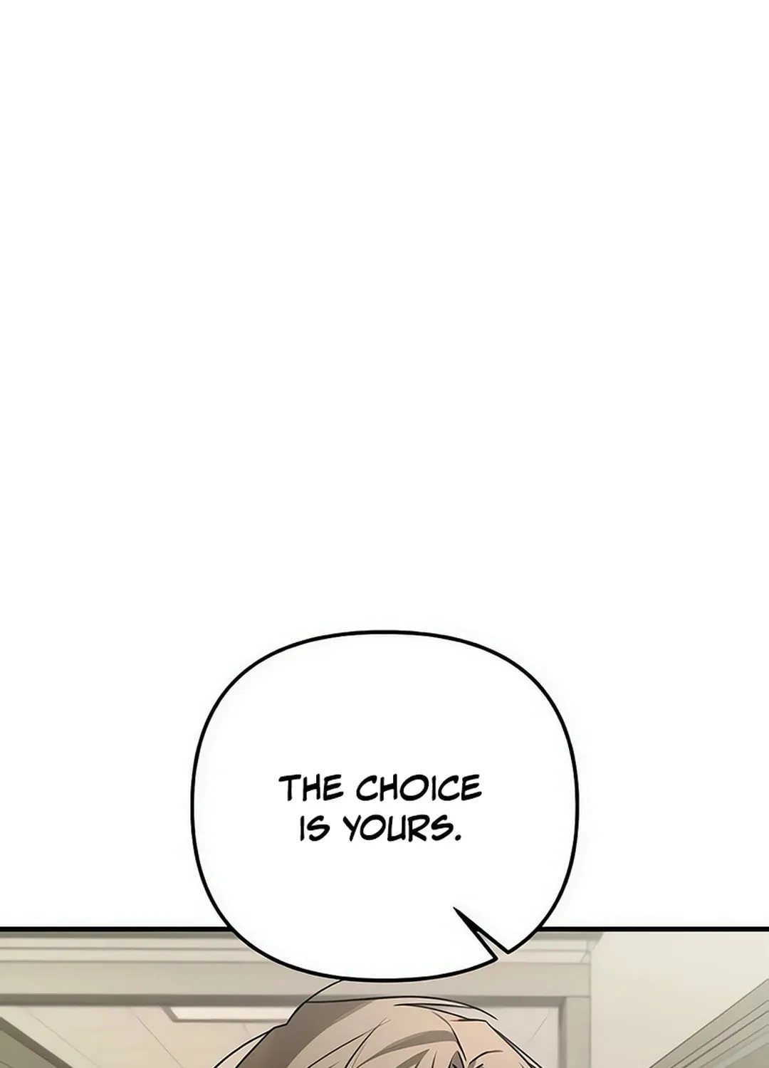 Read Sounds Like chapter 9 image 24 on Lezhin