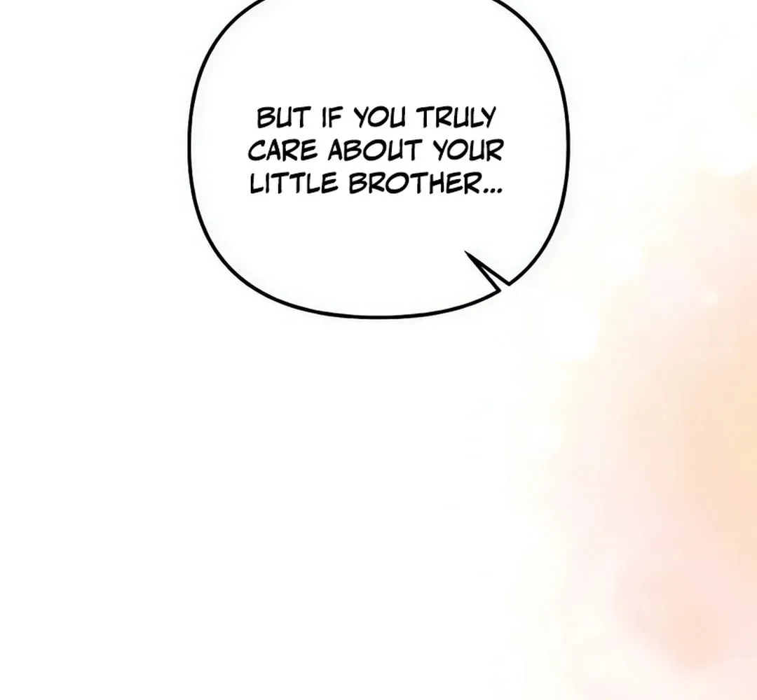 Read Sounds Like chapter 9 image 26 on Lezhin