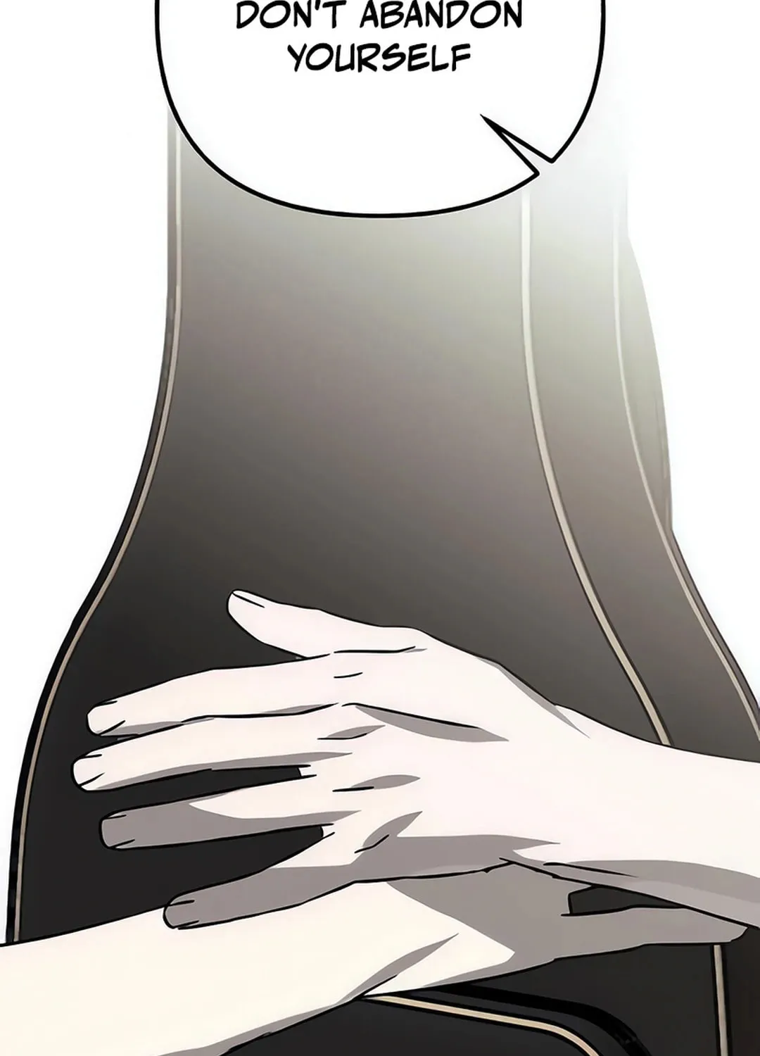 Read Sounds Like chapter 9 image 29 on Lezhin