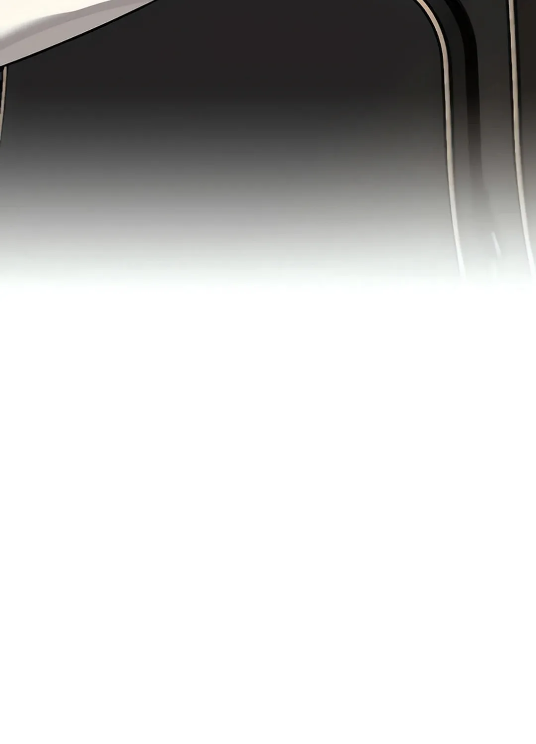Read Sounds Like chapter 9 image 30 on Lezhin