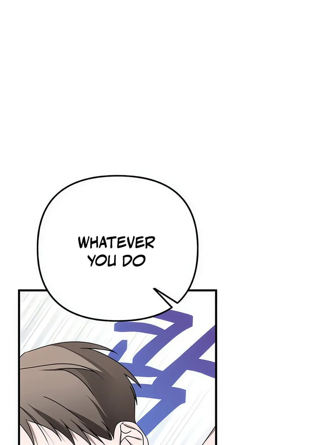 Read Sounds Like chapter 9 image 31 on Lezhin