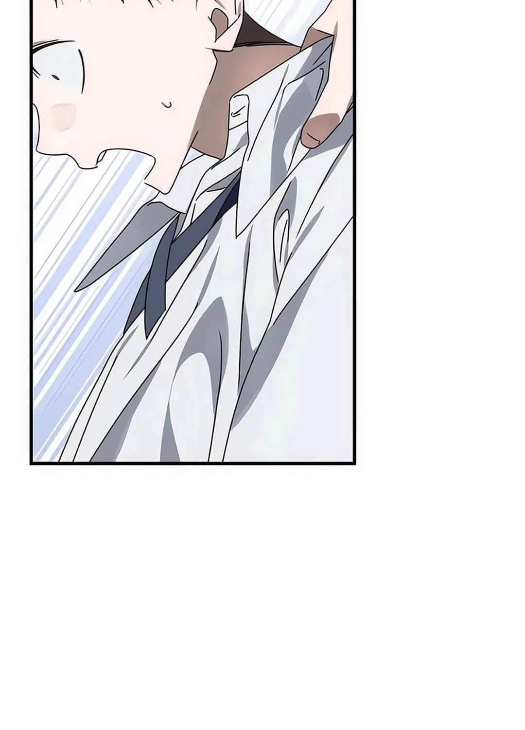 Read Sounds Like chapter 9 image 32 on Lezhin