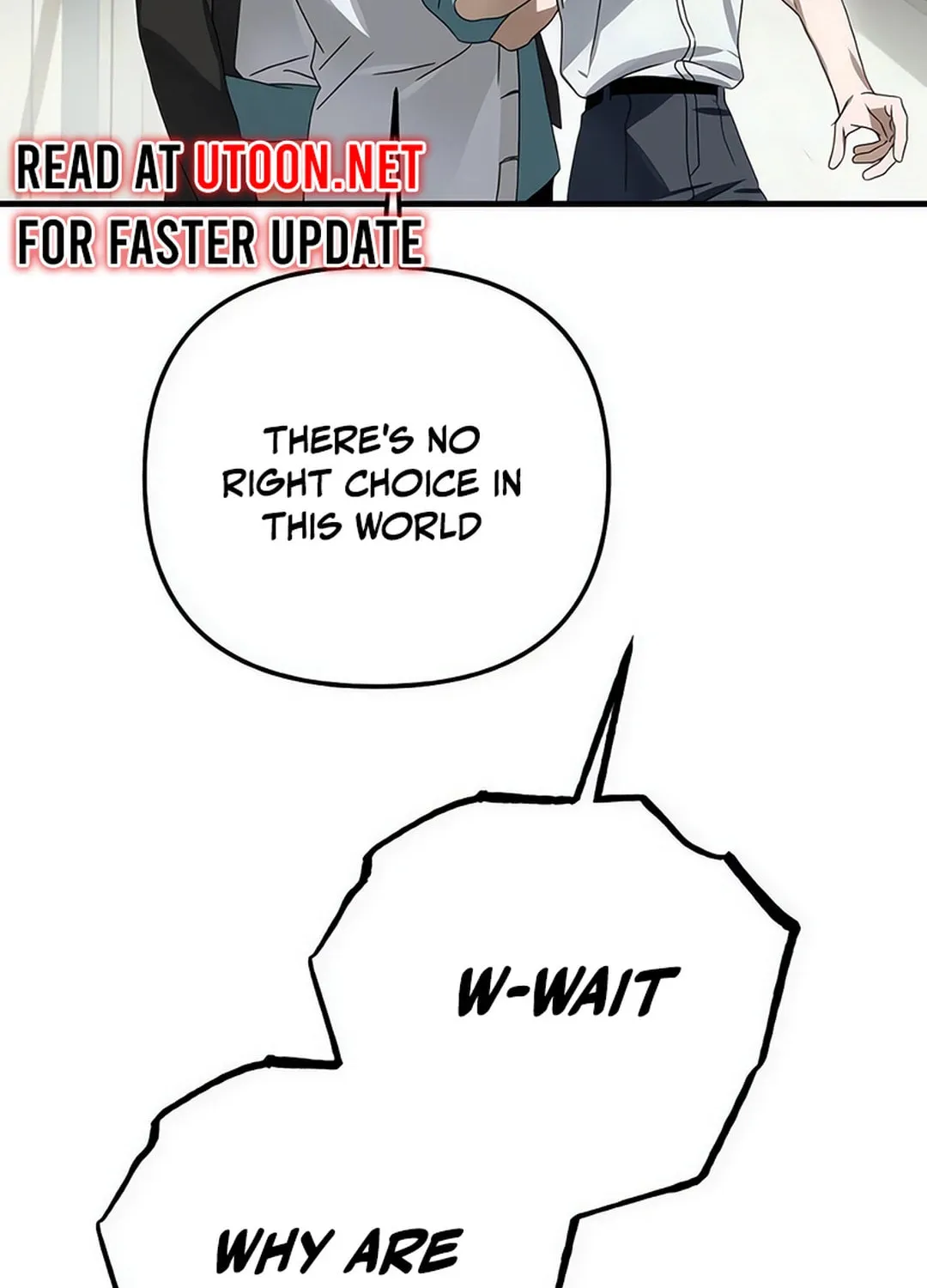 Read Sounds Like chapter 9 image 35 on Lezhin