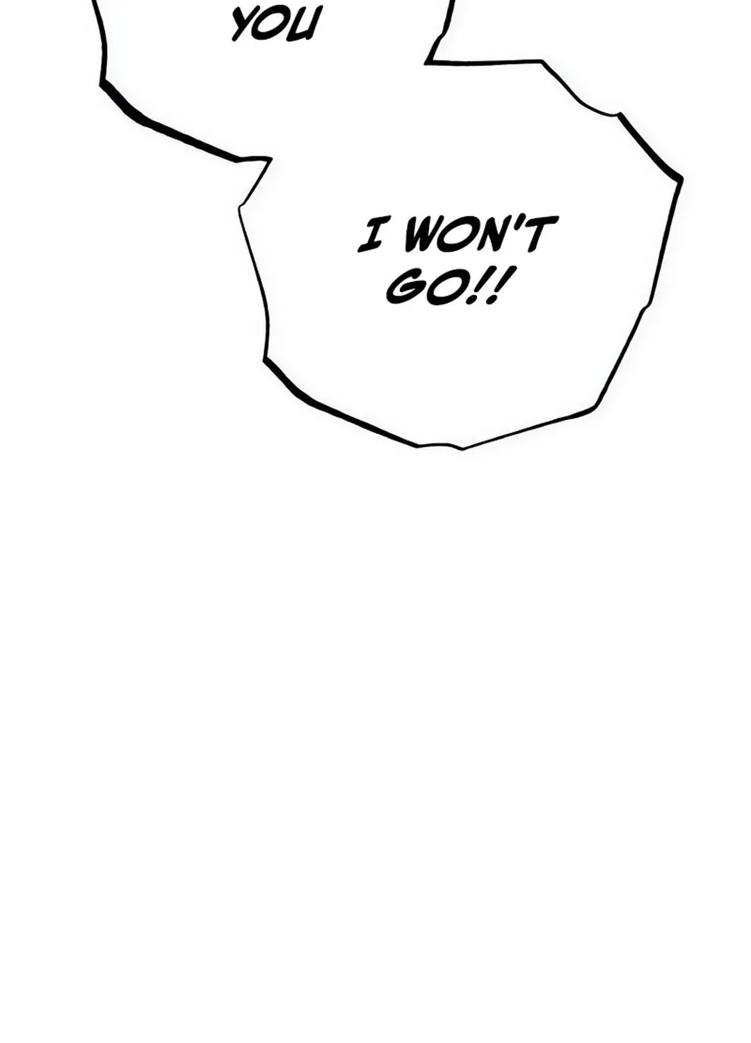 Read Sounds Like chapter 9 image 36 on Lezhin