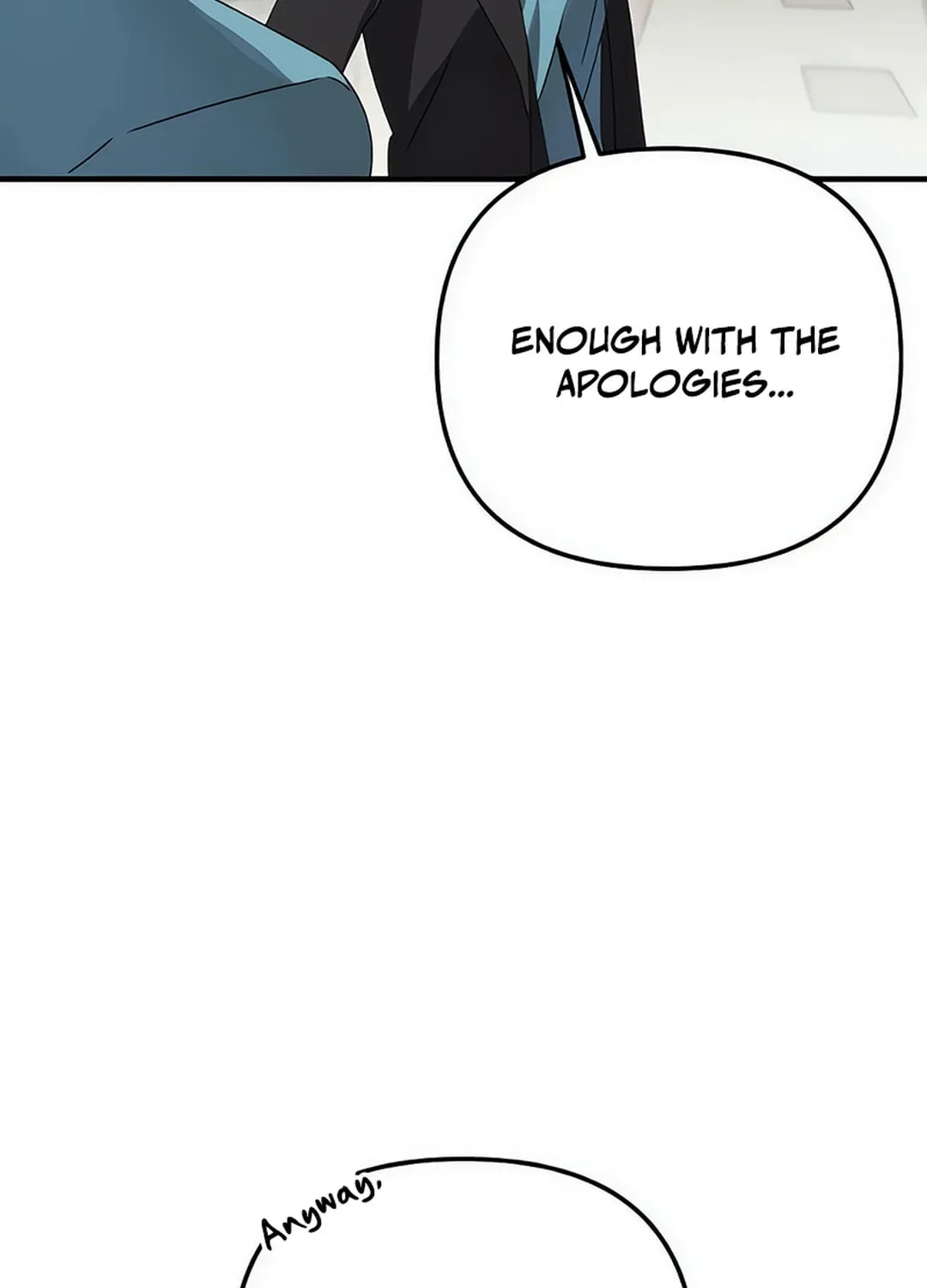 Read Sounds Like chapter 9 image 42 on Lezhin