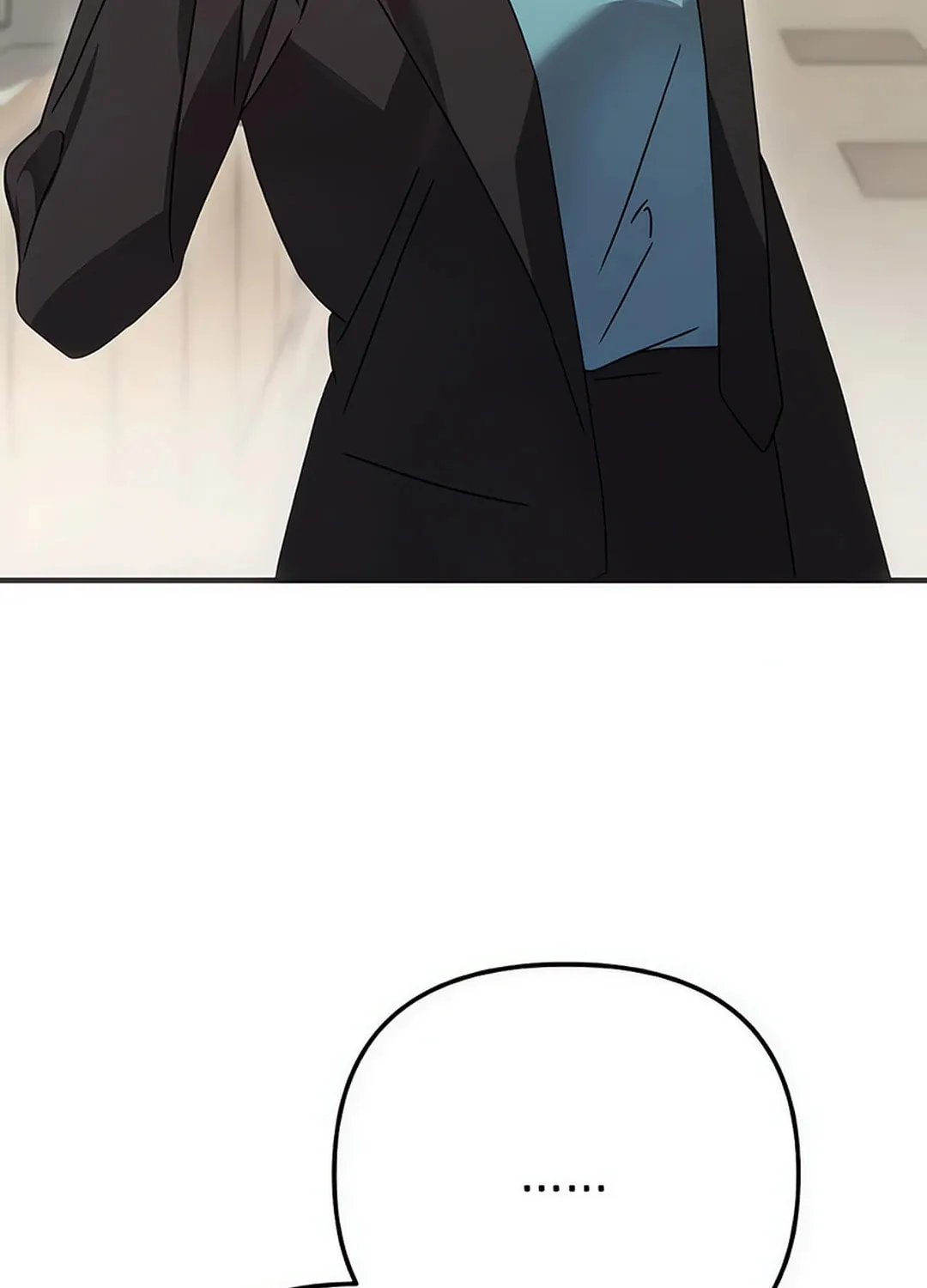 Read Sounds Like chapter 9 image 45 on Lezhin