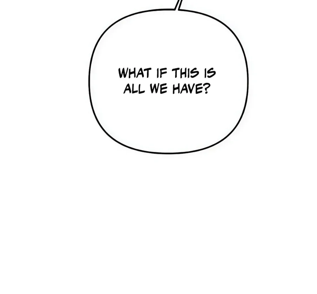 Read Sounds Like chapter 9 image 47 on Lezhin