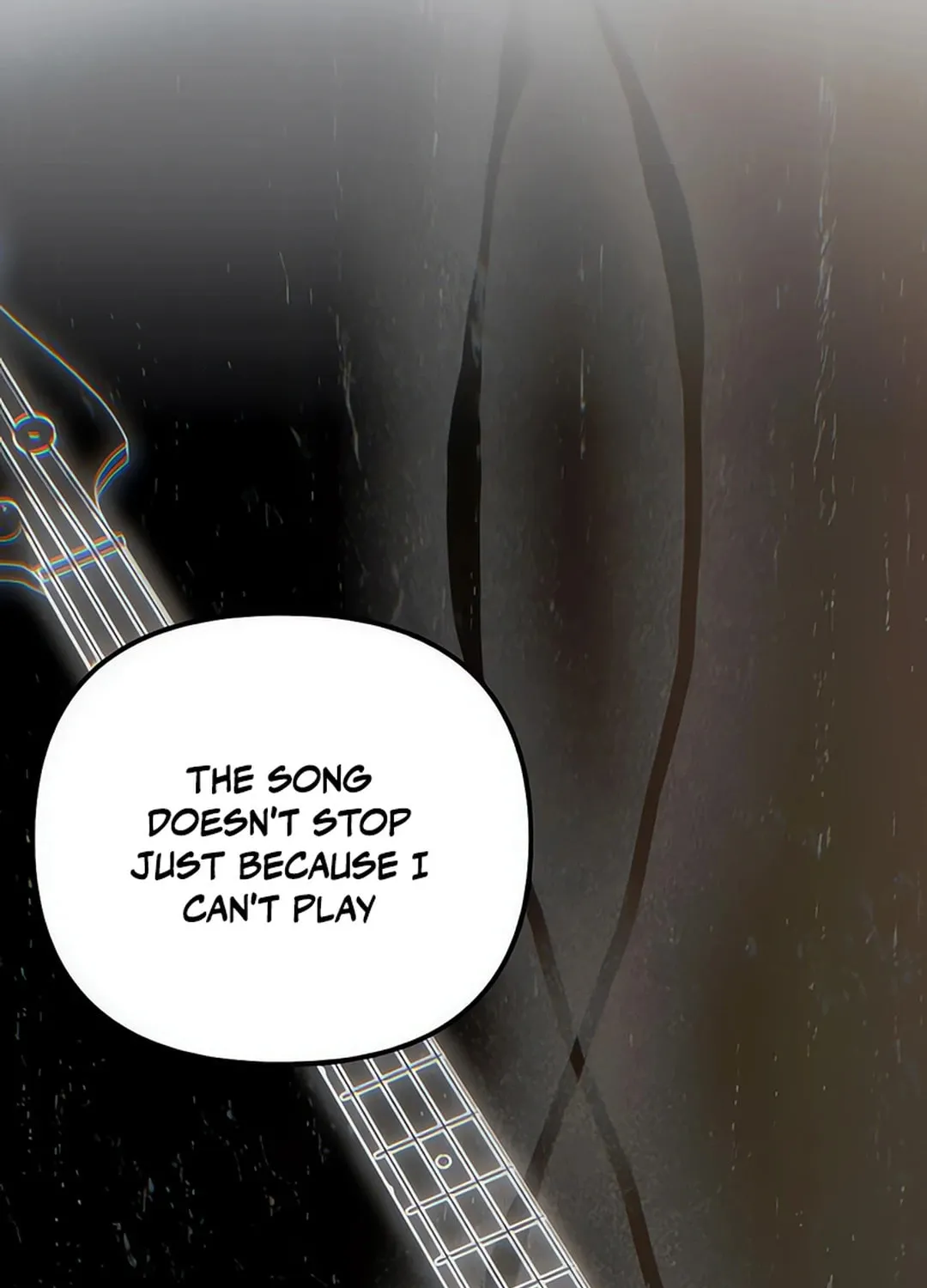 Read Sounds Like chapter 9 image 52 on Lezhin