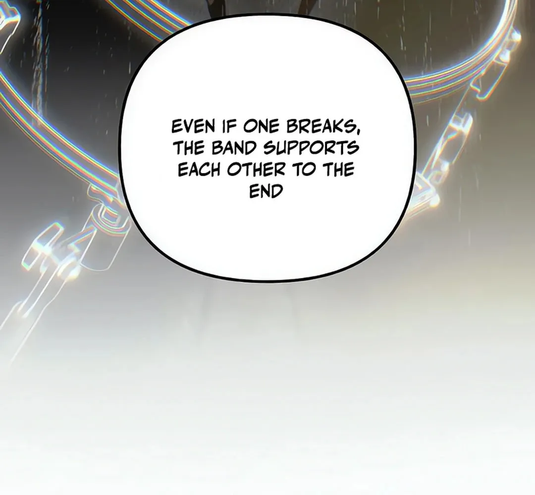 Read Sounds Like chapter 9 image 54 on Lezhin