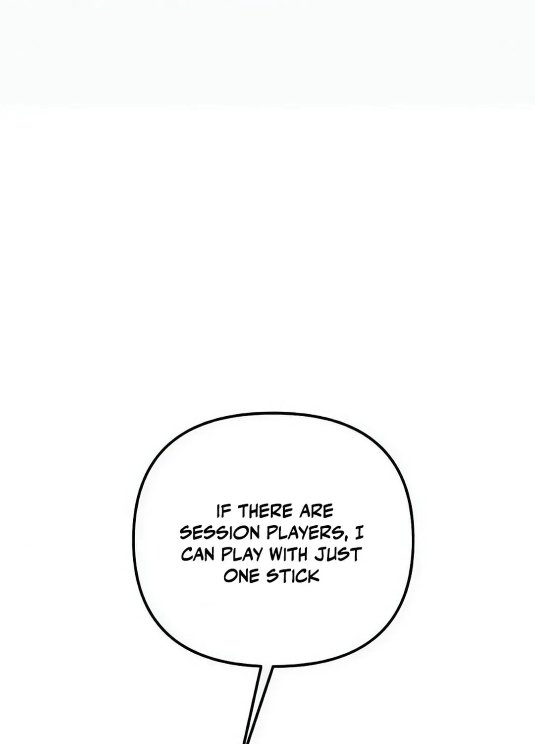 Read Sounds Like chapter 9 image 55 on Lezhin