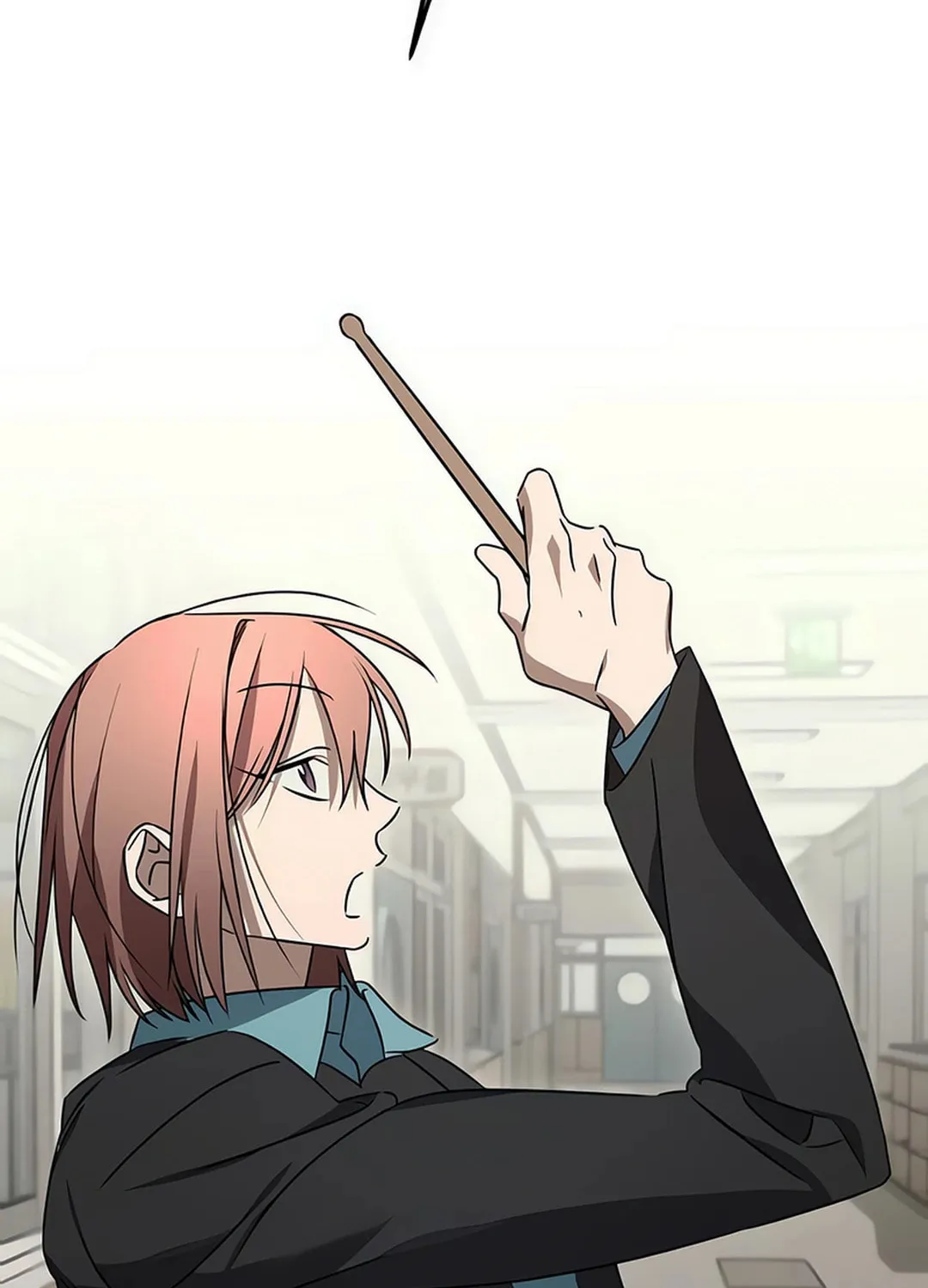 Read Sounds Like chapter 9 image 56 on Lezhin